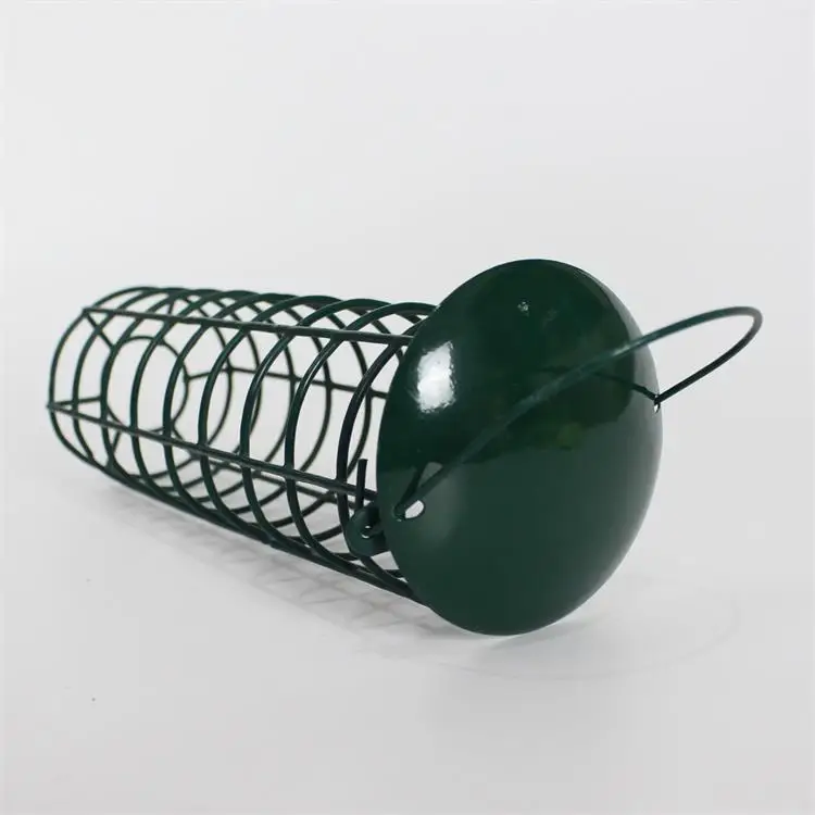 2021 china hot sale plastic bird feeder wild bird feeder acrylic bird feeder