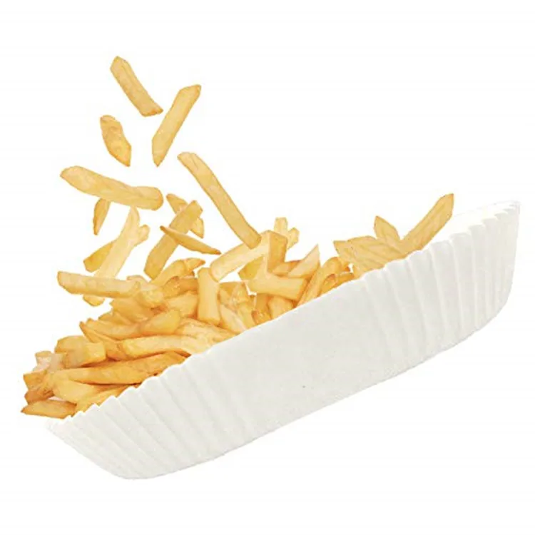 Powerxl Air Fryer Parchment Paper Customize Non-stick Basket Mat Frying Pan Dutch Oven Greaseproof Disposable Air Feyer Paper