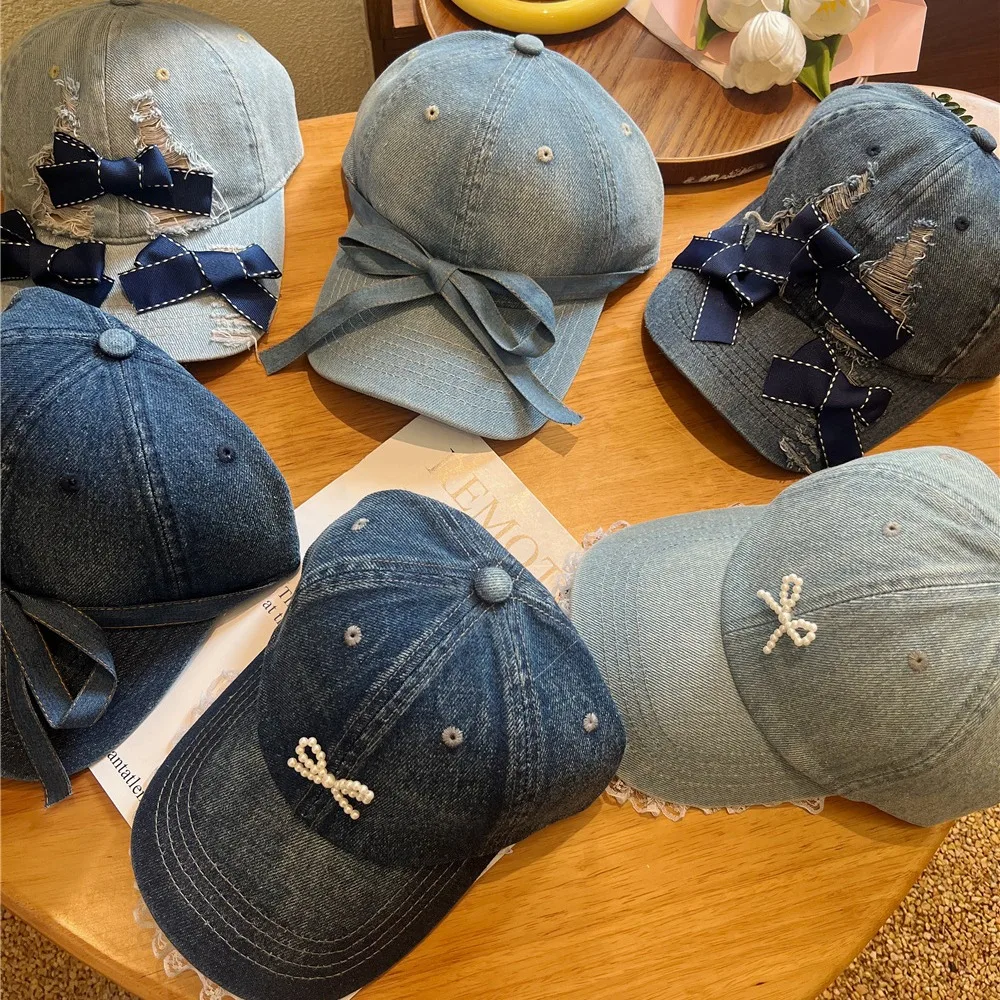 Хлопковая бейсболка с вышитым логотипом