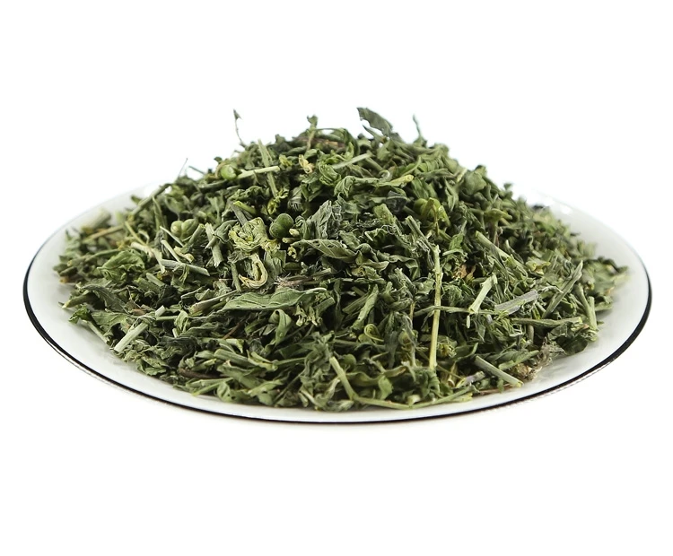 
Wholesale the highest quality pure and natural Tonera 