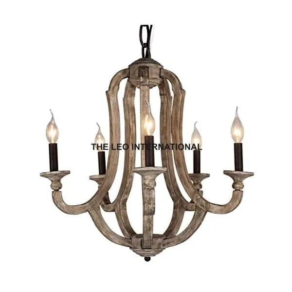 chandelier lamp