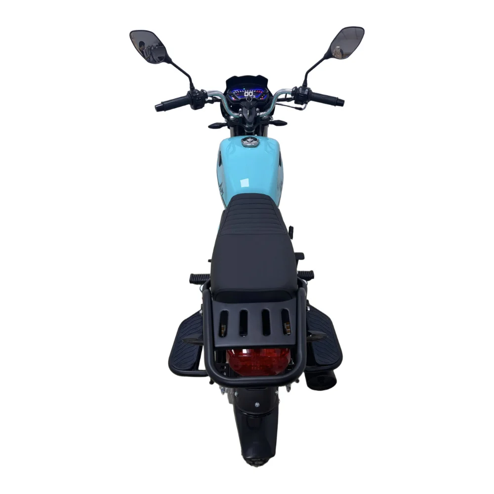AP150-2C оптом Мотоцикл CG 150CC бензиновые мотоциклы