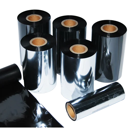 Премиум мыть уход Термотрансферная лента/текстильная лента