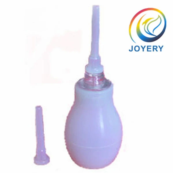 wholesale High quality bird Liquid injector pigeon Liquid injector Liquid injector for pigeon&bird pigeon accessories