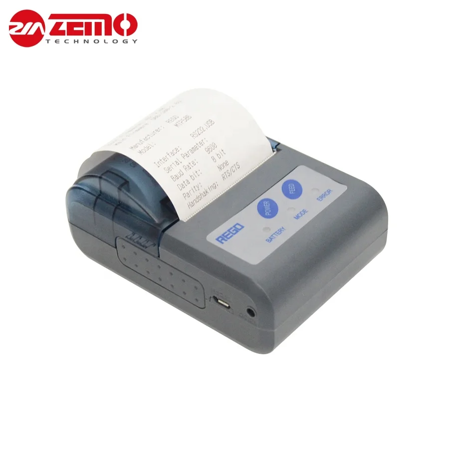 DPS20-2.2KW сварочный аппарат для электросварки Hdpe