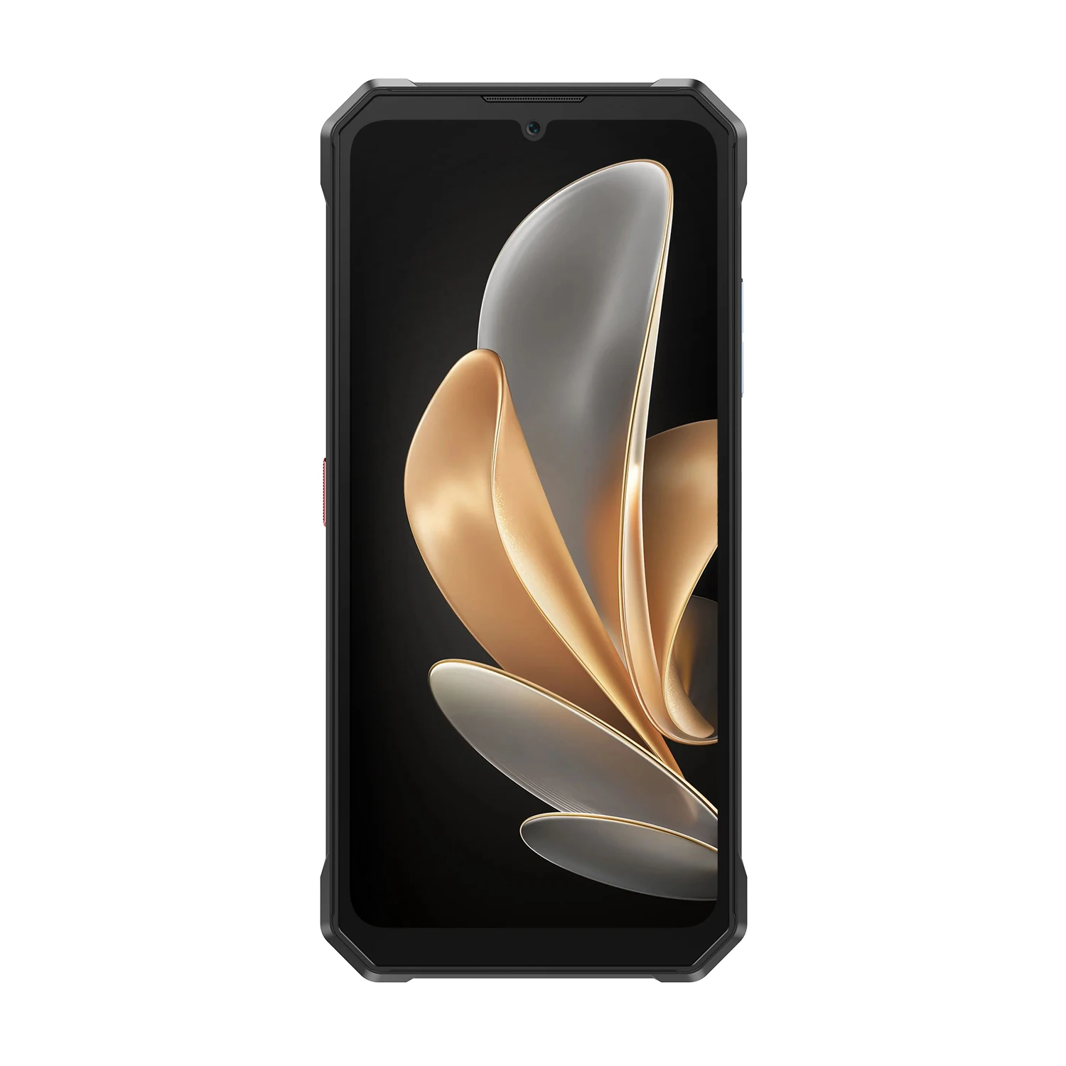 2024 hot selling original FOSSIBOT F109 6.745 inch 5G smartphone Android 14 8GB+256GB dual camera global version 5G mobile phone