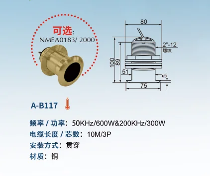 B117N.png