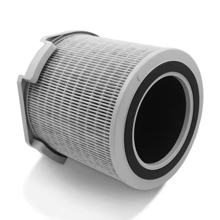 Air Filter Activated Carbon Replacement for Honeywells KJ550F Air Purifier Filter Parts CMF55M4010