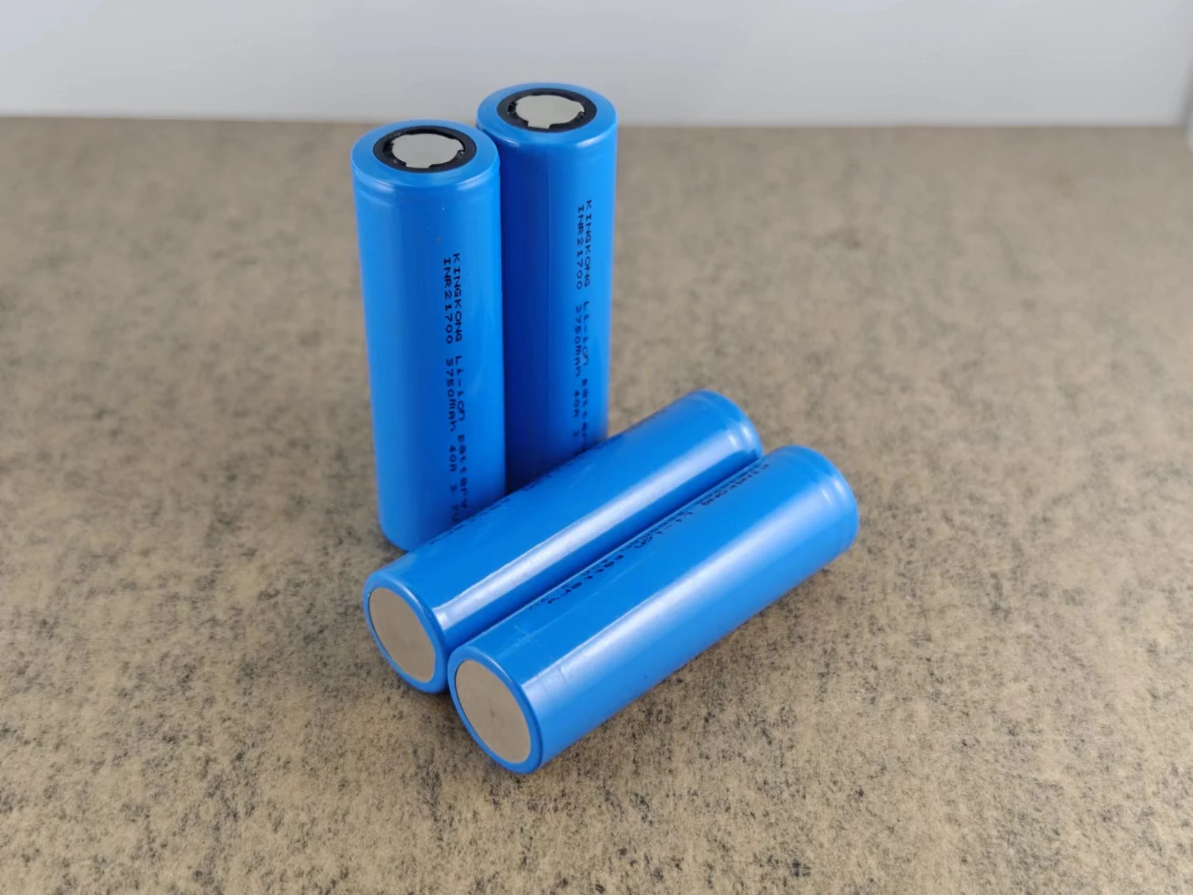 INR21700-3750mAh-4.jpg
