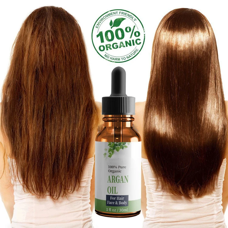 Wholesale Best Hair Building Fiber Spray Natural Cure Hair Loss Product For Bald Head