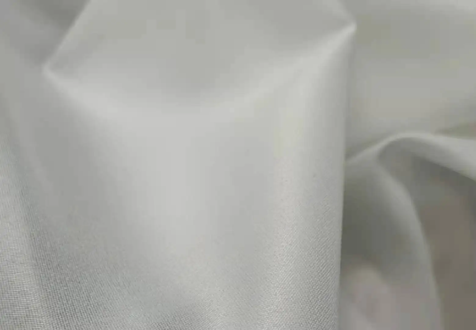 
2021 woven tailoring interlining 30D 50D 100D water jet fabric 