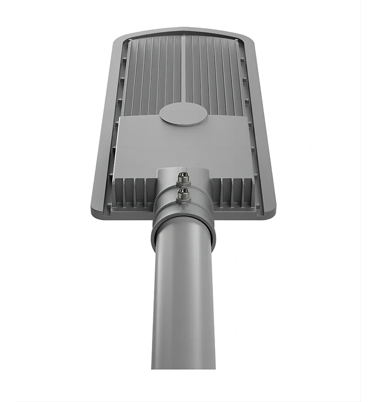 Factory New Design Led Street Lamps Waterproof 30w 50w 100w 120w 150w 200w IP65 Outdoor Led Street Lights