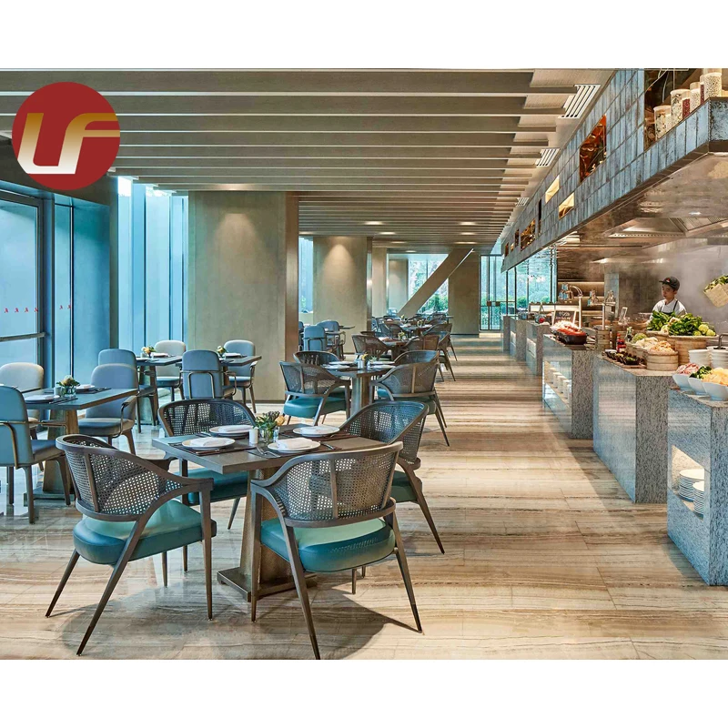 
Manufacturer directly supply cheap restaurant furniture wholesale with low price 