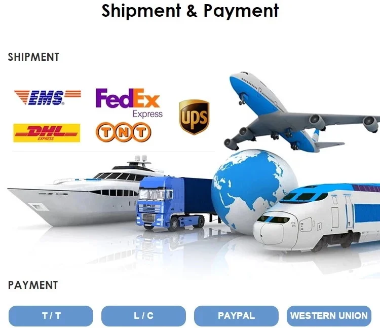 Private Label Whitening Remove Spots Remove Acne Caviar Peptide Protein Freeze-dried Powder Egf Microneedling Serum Kit