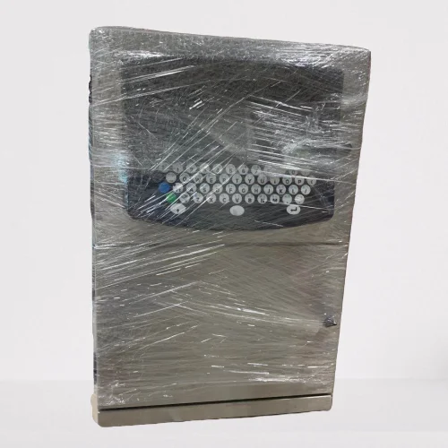 Used Printers Coding machines A120 A220 A100 A200 Inkjet Printer for Barcode for Package Industry