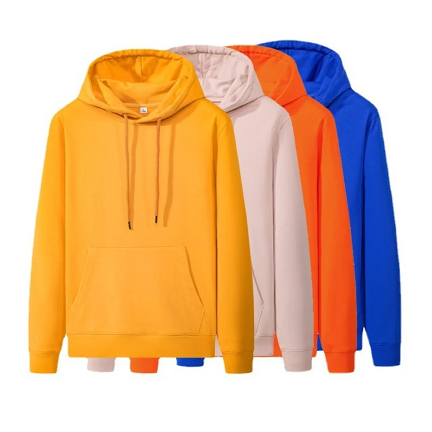 20240925  free samples on factory price for custom sweater woman sport wear suit sweatshirt dress custom hoody black hoodie
