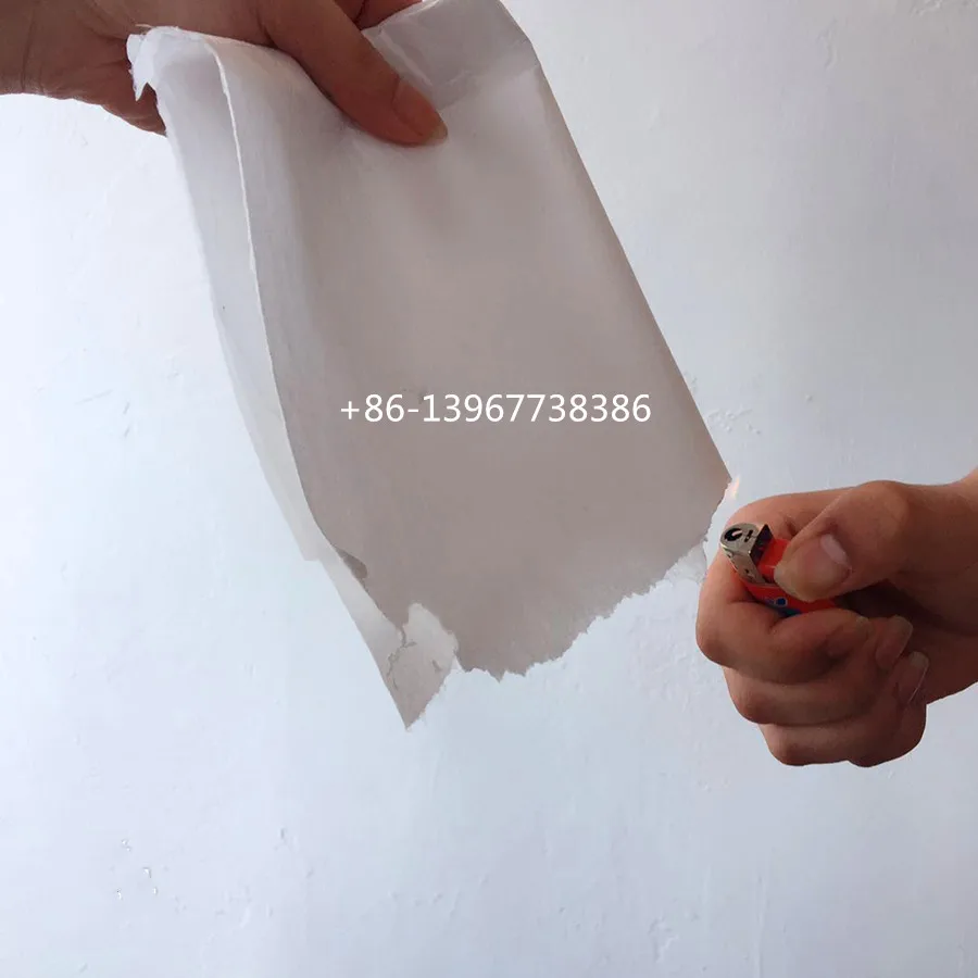 Hot sale 260mm 25gsm 50gsm BFE99% BFE95% Meltblown non woven fabric for masks