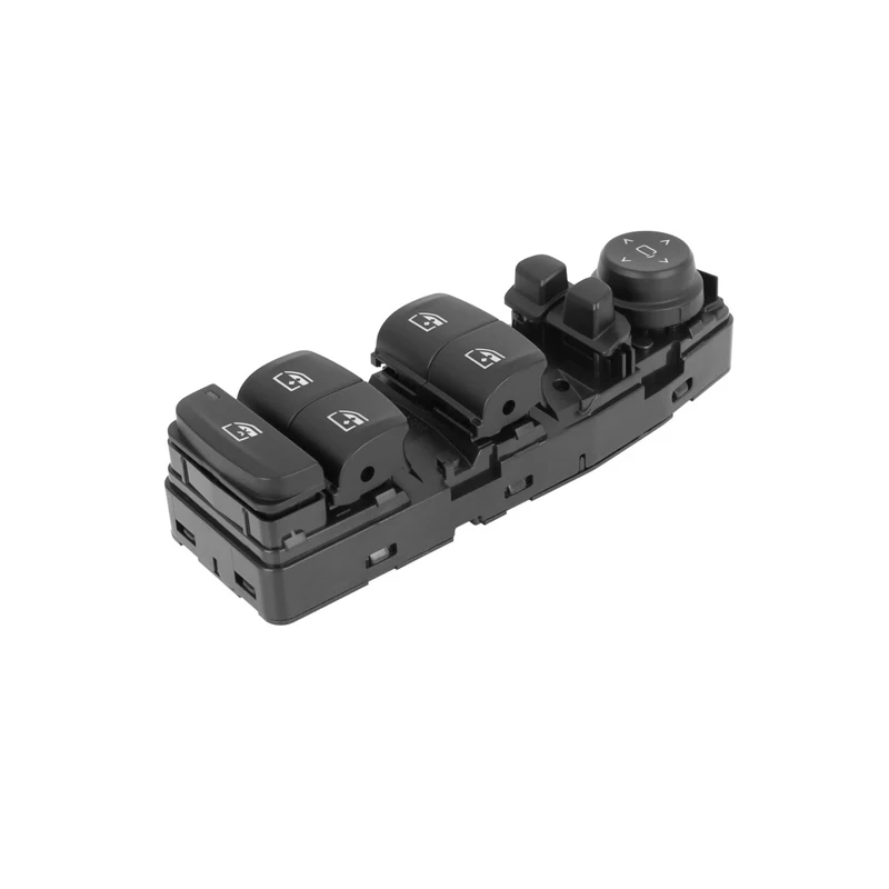 OEM 61316832729 Left Front Door Window Switch Regulator Button For BMW 3 g20 M 340 2020