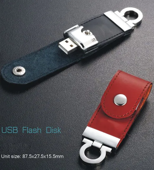 
Business promotional gift USB flash drive 1GB 2GB 4GB 6GB 8GB 16GB USB pendrive cheap USB-stick 