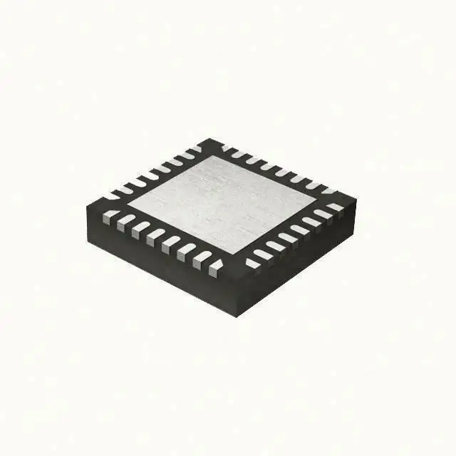 Микросхема для LBC2012T100K OV6211 OV6922 OV6920
