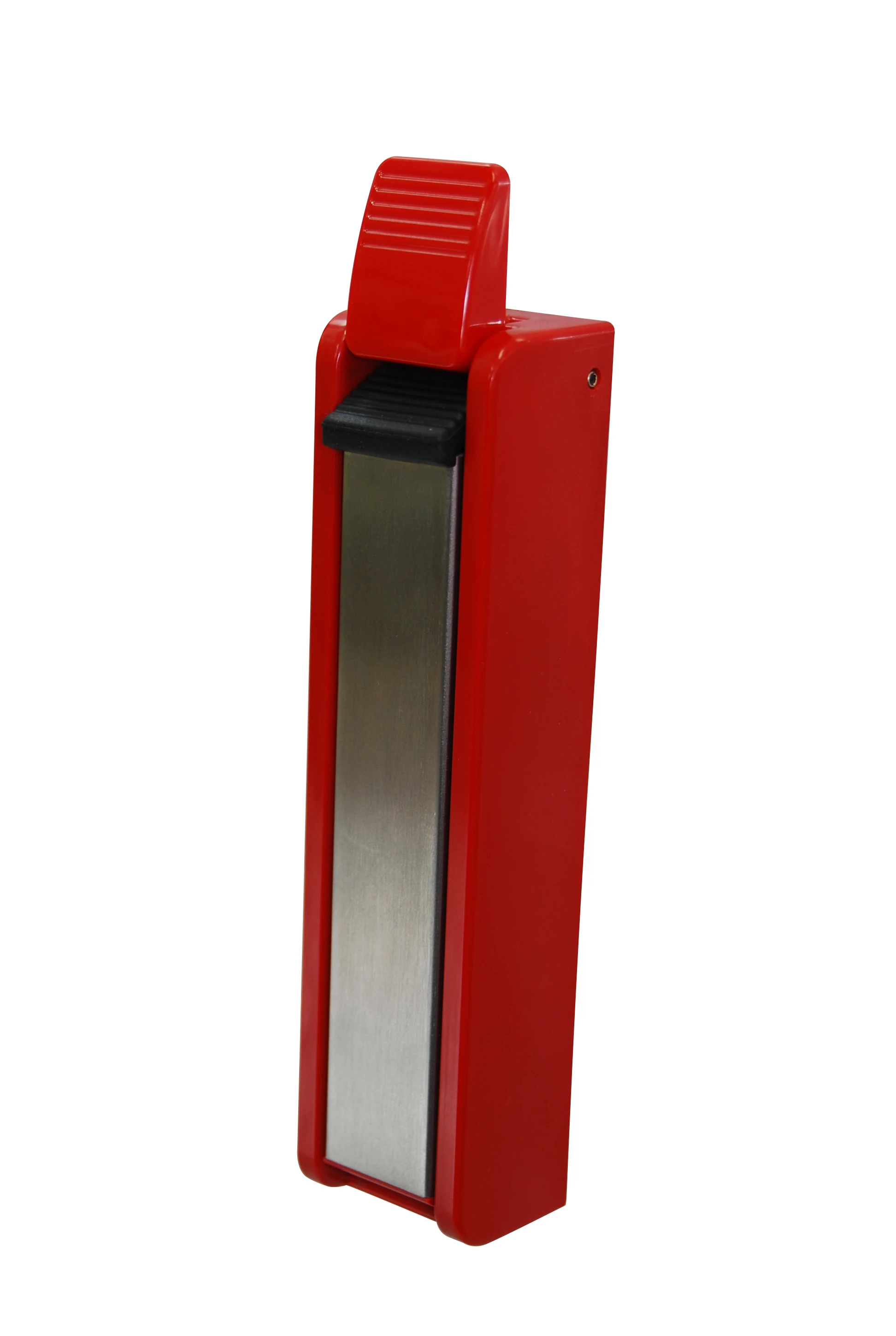 High quality accessories door drift stopper without using your hands