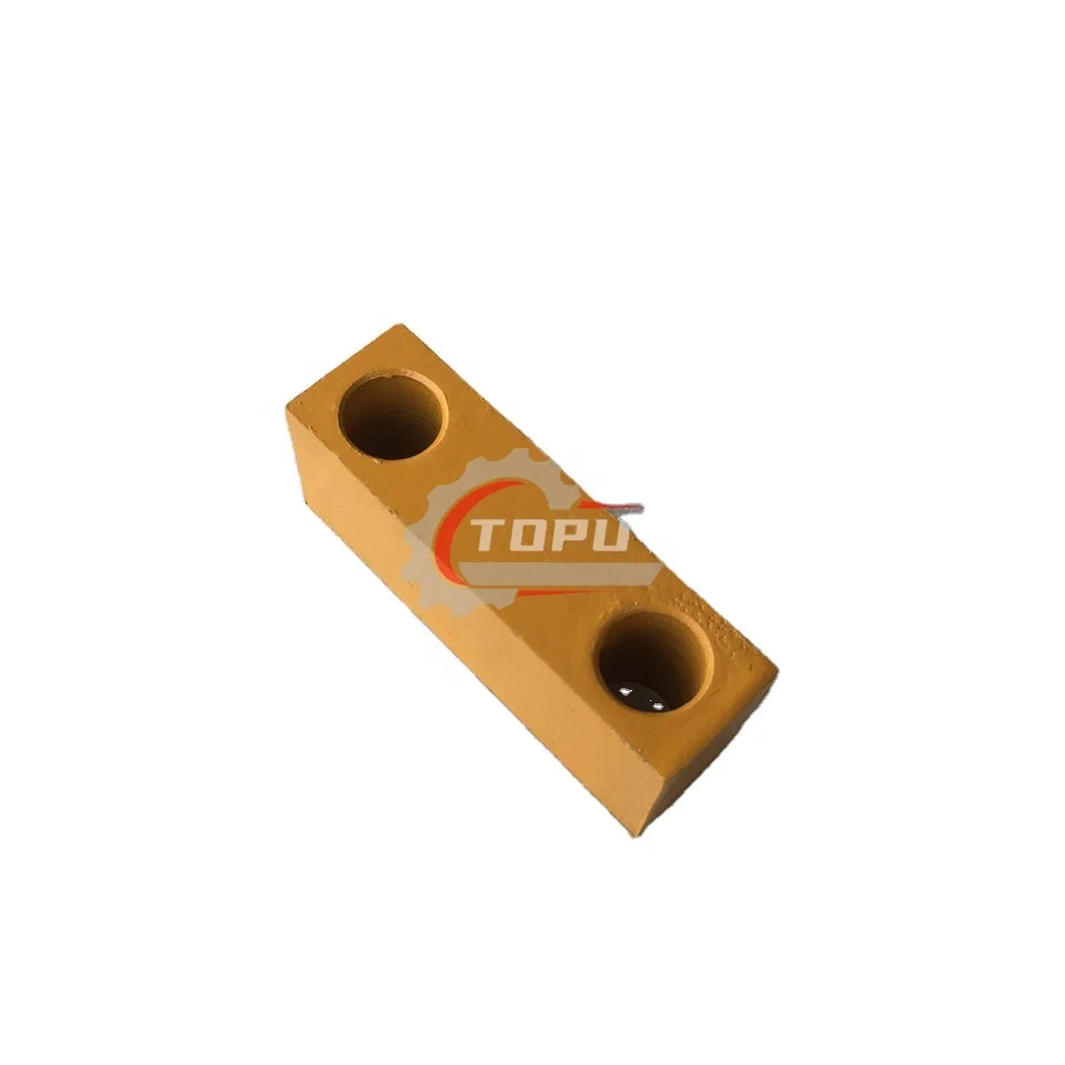 119-2773 1192773 Plate for CAT Excavator Spare parts 320B 320C 320D 325C 325D 330C 330D
