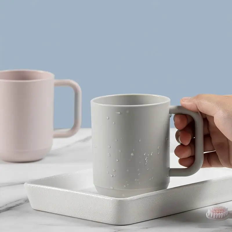 Disposable Plastic Fruit Cup Holder Snack Bowl White Cups Gold Yoghurt Cowboy Boot Ice Cream Packaging Customised U Shape Pint