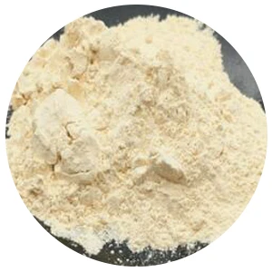 
Click Egg White Powder With Quality Protein Factory White Egg Powder Food Additives 