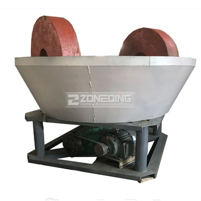 Шлифовальный станок нового типа, шлифовальный станок золотого цвета