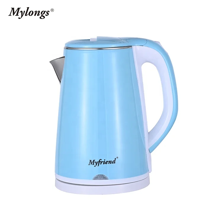  Mylongs 2 3 л портативный водонагреватель электрические