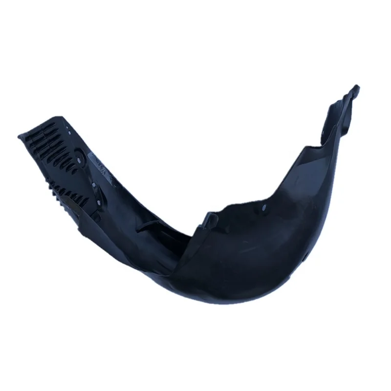 Защитные элементы для линии крыла поддержка frontrl RR Mercedes 2006-2013 s-класс W221 2216902030 2216901930 Брызговики автомобиля FENDER