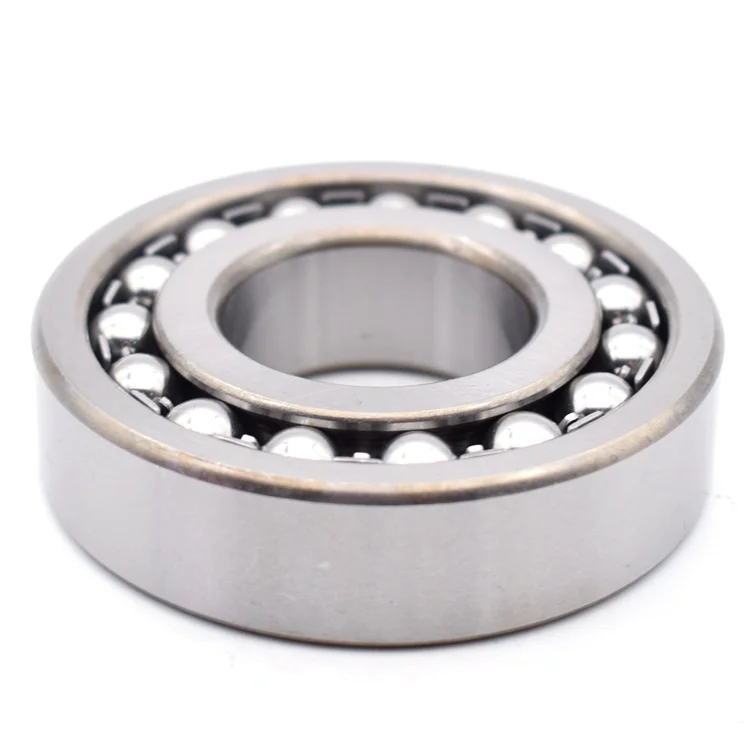 deep groove ball bearing 6309 price 699z 6204zz deep groove ball bearing