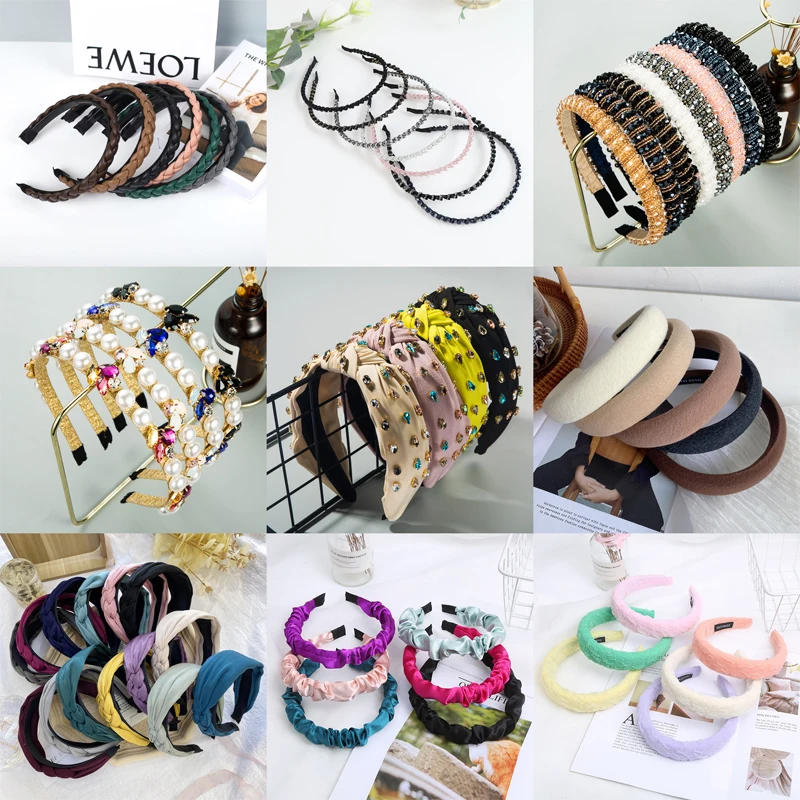 hair ring 02.jpg