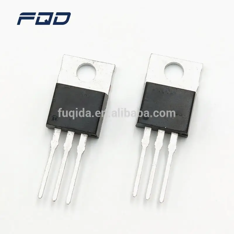 Транзистор MOSFET 2SK3475N K3475N TO-220 новый оригинальный