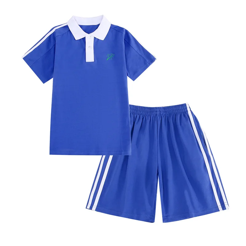 100D Recycled stretch spandex Fabric Recycle polyester Fabric for softshell