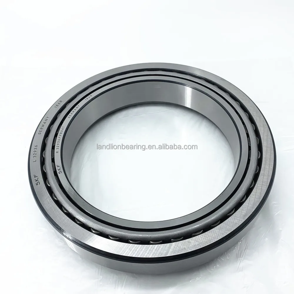 CAT 2P7988 Cone Bearing 2P-7988 Tapered Roller cone Bearing 2P7988