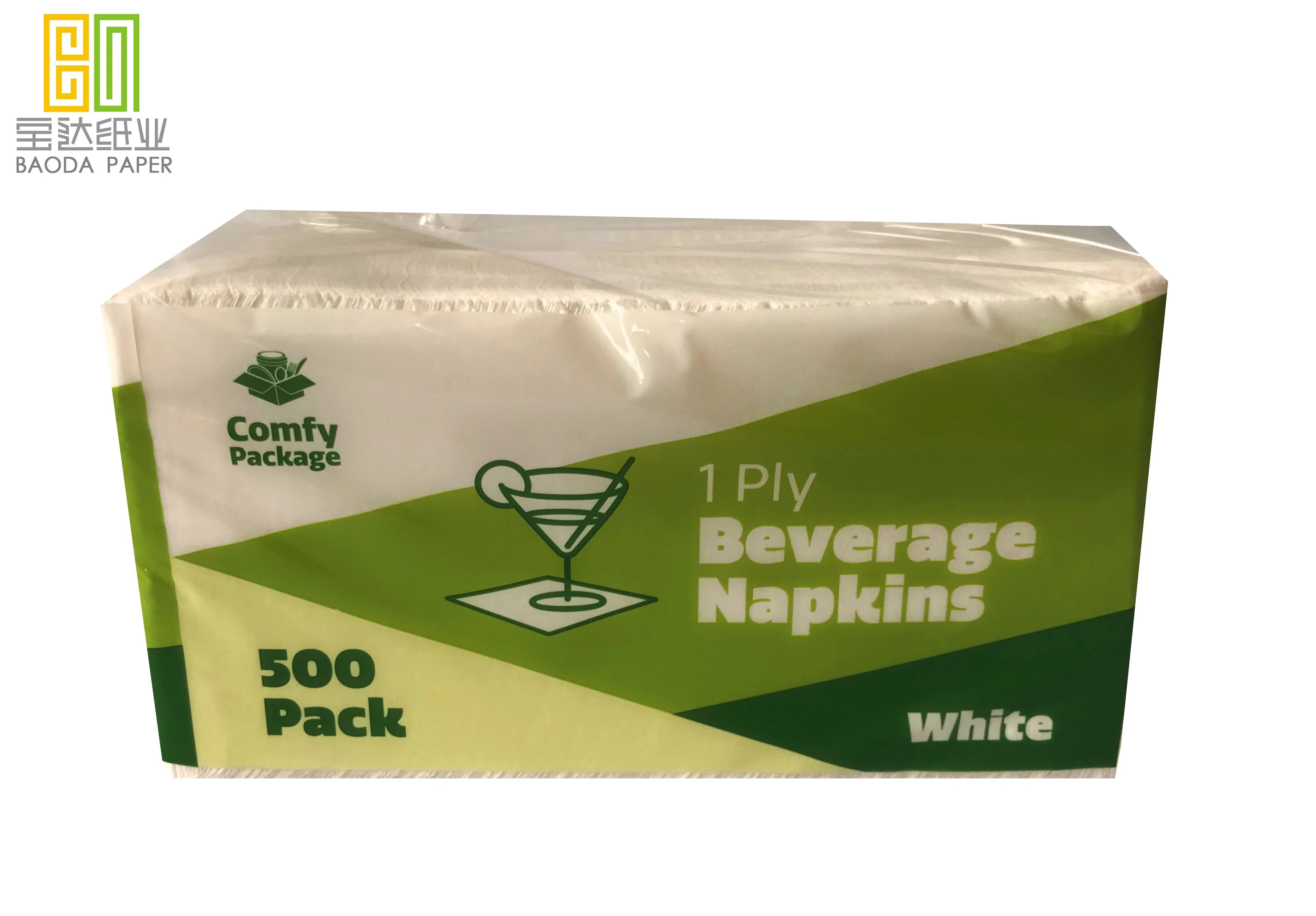 Favourite Factory Direct Sale Discount 3ply Napkins Raw Materials Paper Napkin Napkin Tissue Paper