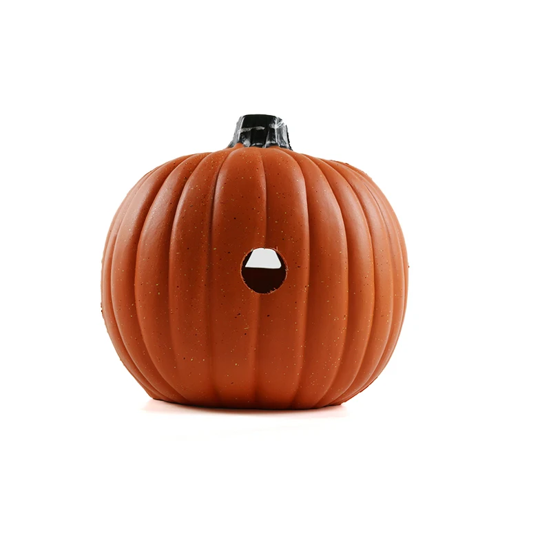 Pumpkin Decor for Halloween Festive Home Accents Pumpkin Decorations for Home