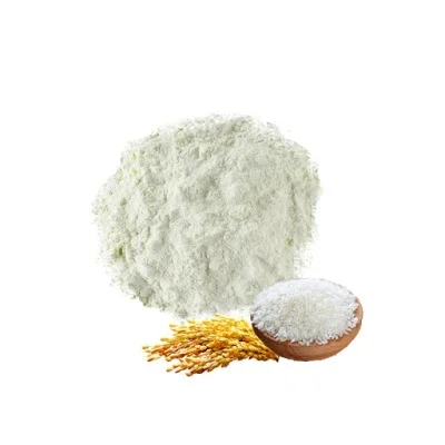 Water soluble Rice peptide powder /Rice peptide /rice protein peptide powder for sale