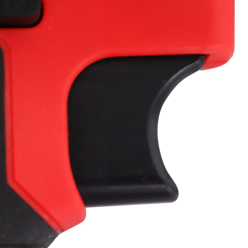 LANDSEA Electric Screwdriver Drill with Li-ion Baterry 12V Cordless Power Drill Kit Tools