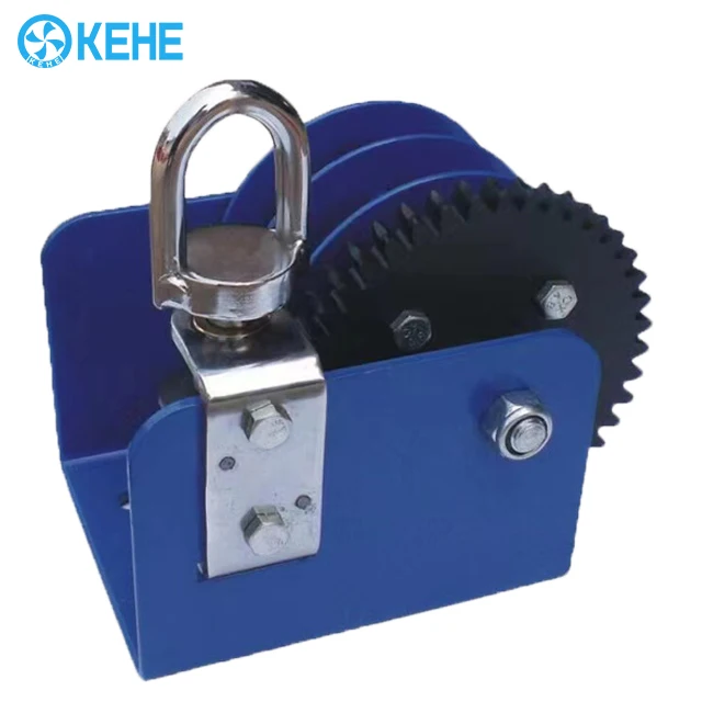 Hot sale poultry automatic chicken feeders and drinkers for broiler chicken house