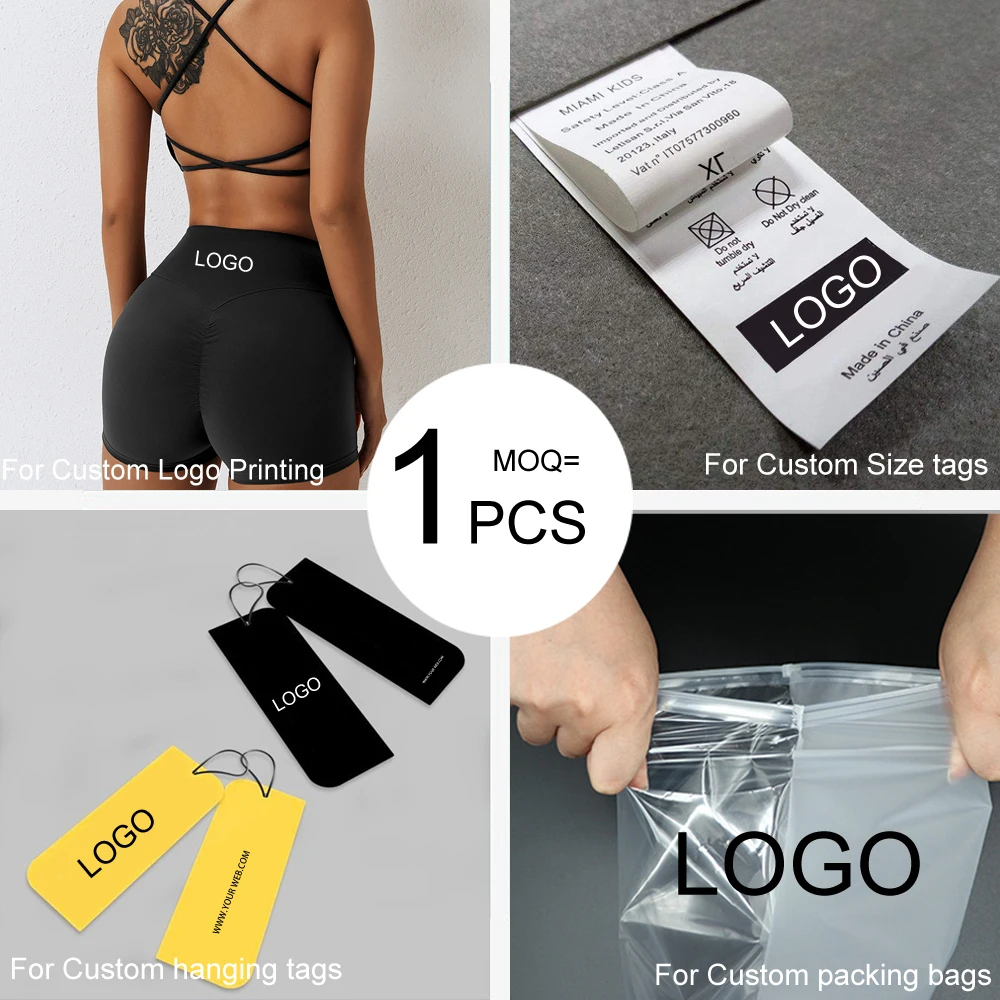 Custom Tennis Skirt Gym Fitness Sets Tight Sports Dress With Chest Pad Slimming Strap Casual Fitness  Dress Yoga Tennis Dress