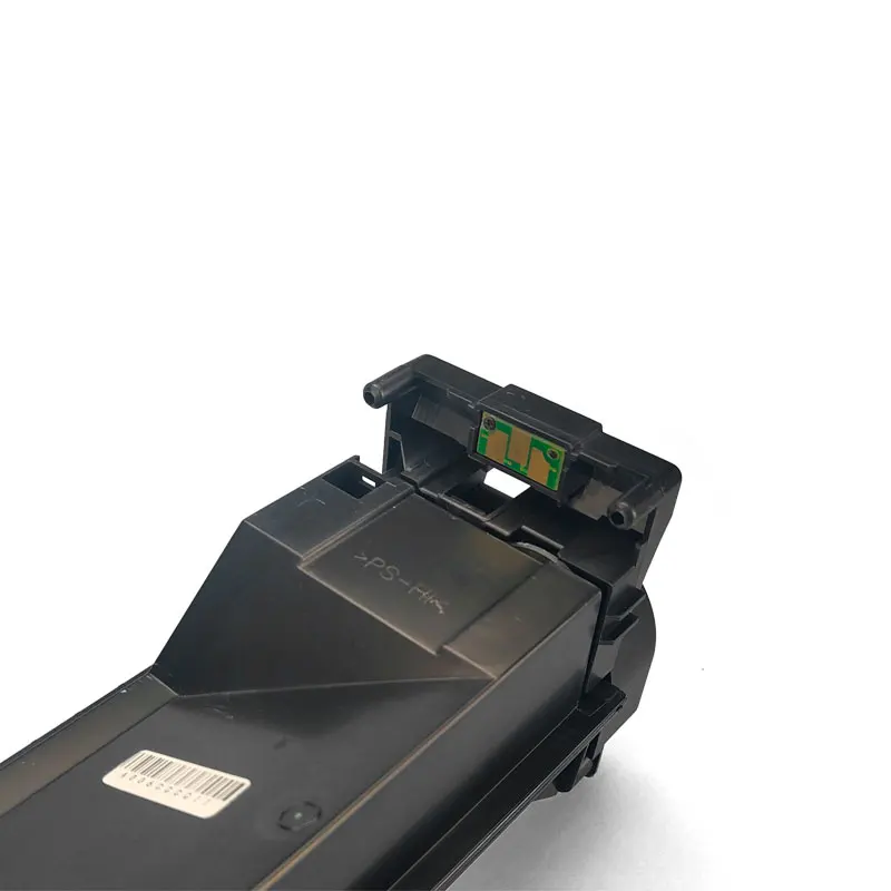 Compatible for Konica Minolta TN210 for Bizhub C250 C252 toner cartridges