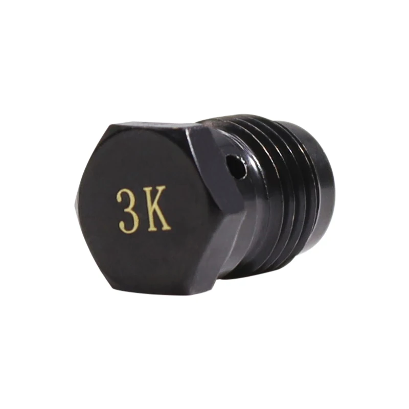 3K   BXP028.jpg