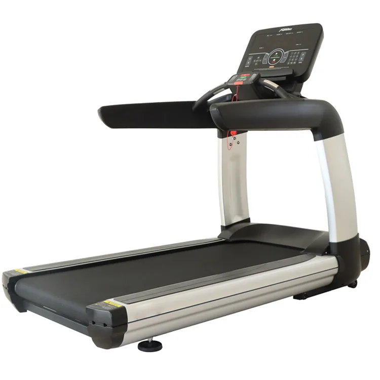 Commercial Cardio Gym Fitness electric Treadmill Running Machine on line