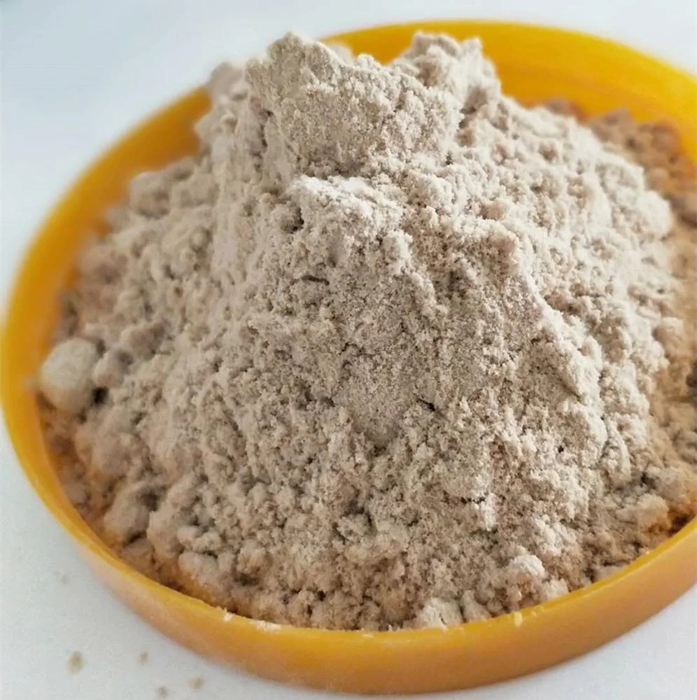 Free Shipping Optimum Nutrition Gold Standard 100% Whey Protein Food Grade Whey Protein Whey Protein Optimum Isolate Powder 25KG