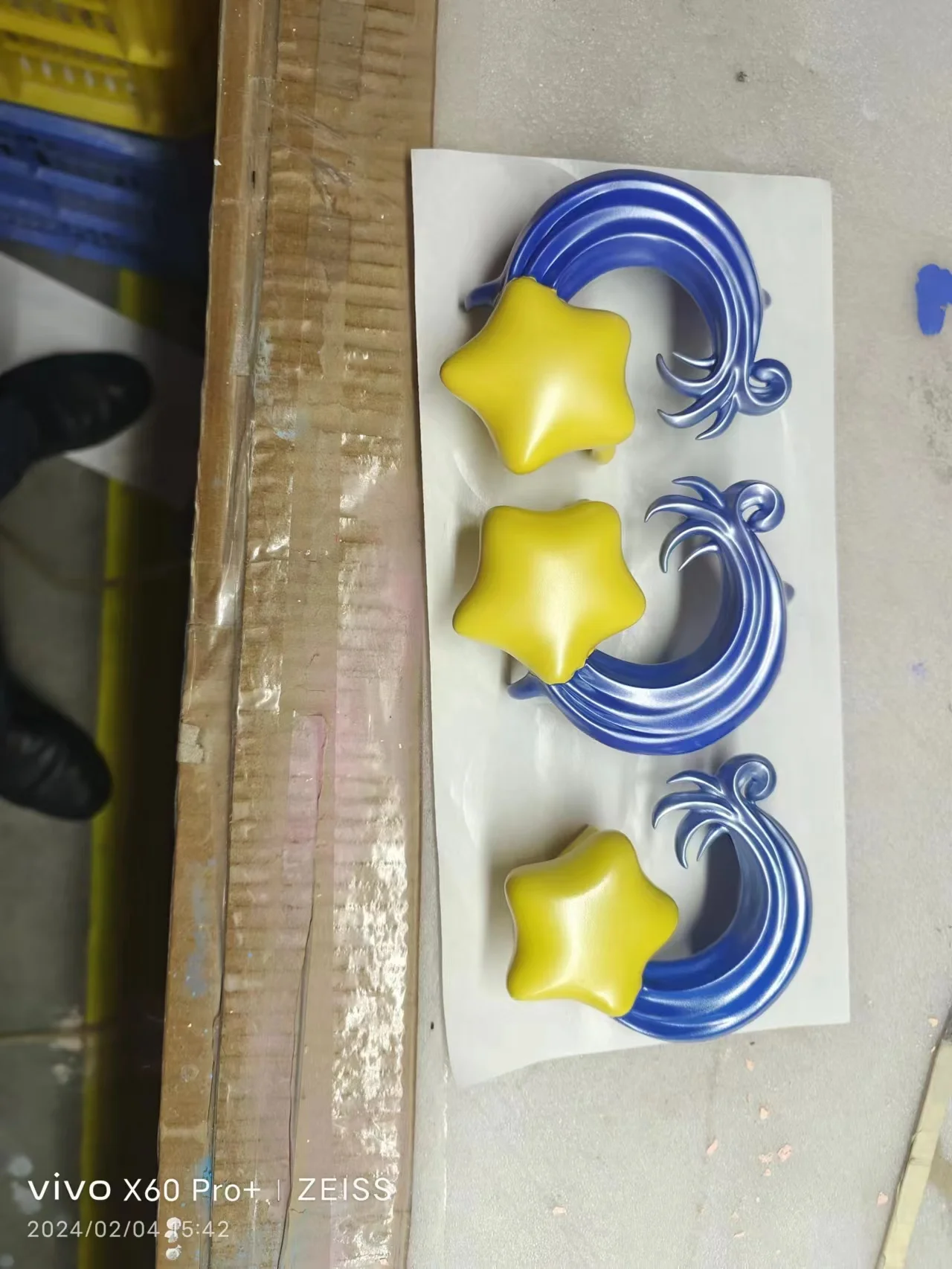 Custom 3d Printing Model Of Artwork 3d Printing Manufacturers For 3d Printing Service 3d Model Design 3d Printing