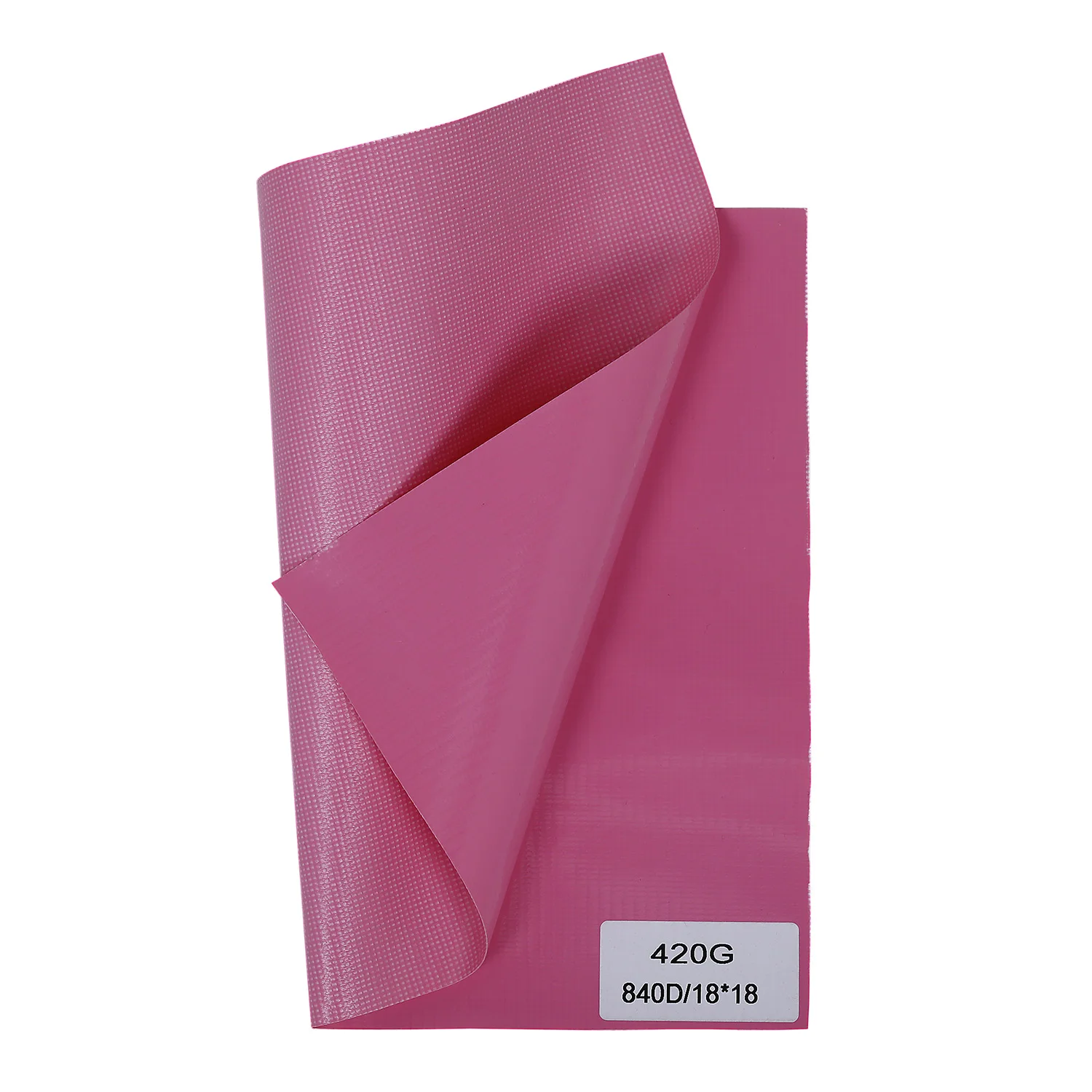 Durable PVC Tarpaulin roll, wholesale coated trap, Anti-UV tarp