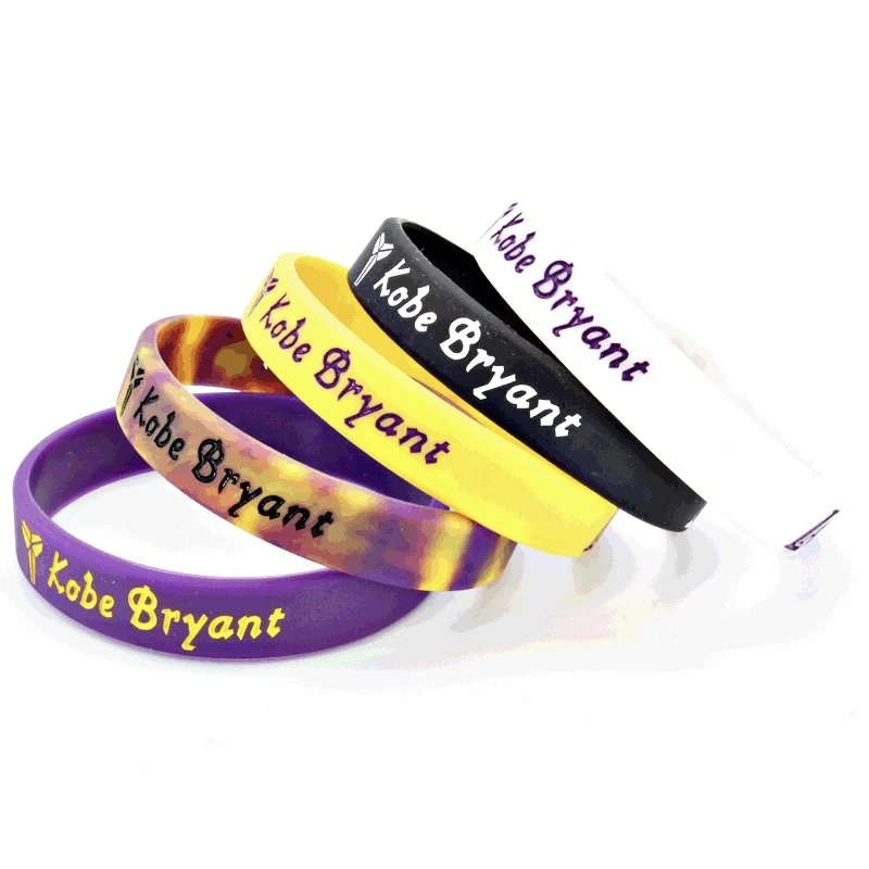 Дешевые тисненые силиконовые браслеты с логотипом на заказ, силиконовые браслеты