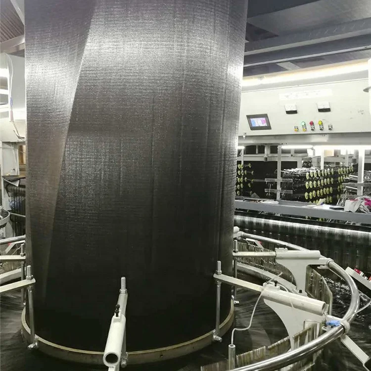 ТКАНЕВОЕ напольное покрытие 8x8 -- 14x14, коврик из сорняка, напольное покрытие